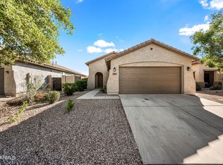 2051 W Kristina Ave, San Tan Valley, AZ 85144