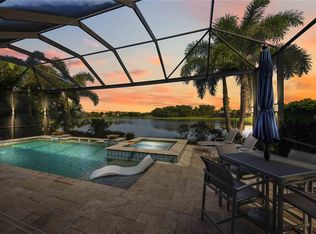 12307 Seabrook Ave, Bradenton, FL 34211