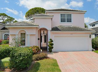 22841 Chelsea Wood Ct, Boca Raton, FL 33433