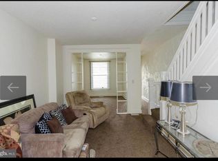1629 E 29th St, Baltimore, MD 21218