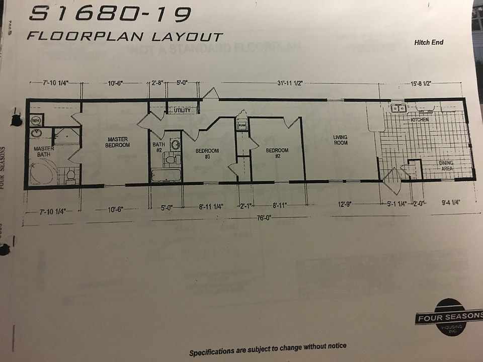 Three Mile Lake Mobile Home Park 63381 41st St Paw Paw MI Zillow