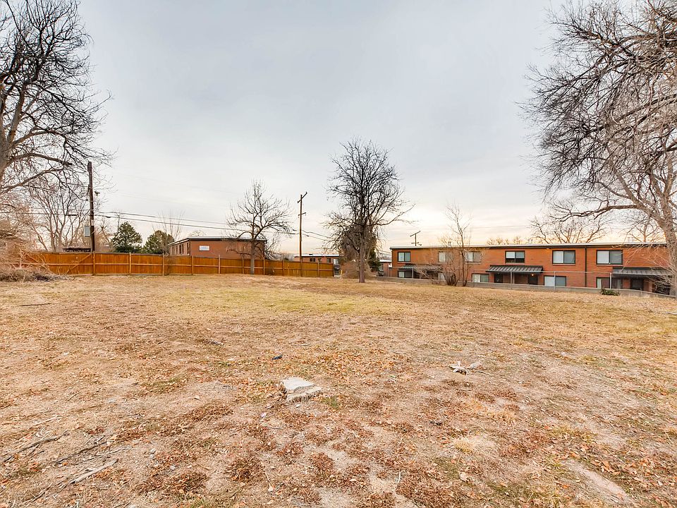 1st image of 1370 N Lowell Blvd