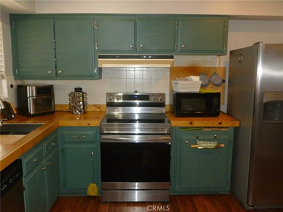 5th image of 27236 Pinehurst Rd