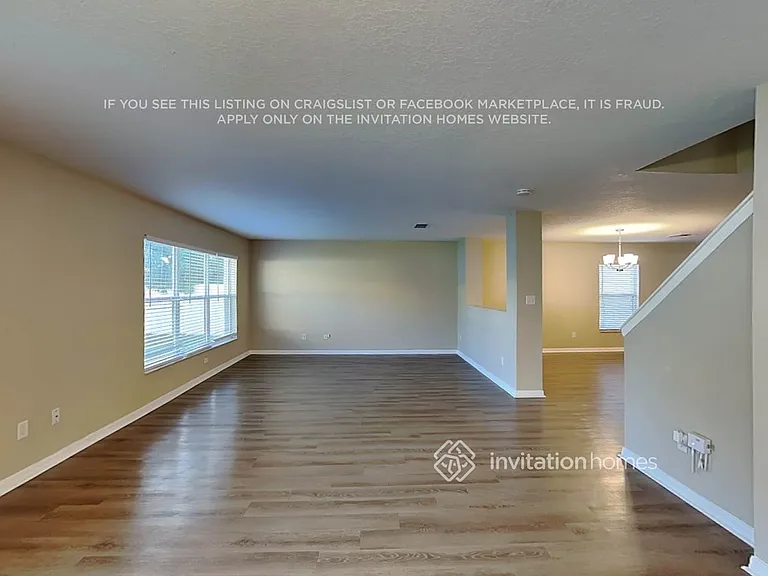 14620 Tullamore Loop — Photo 7