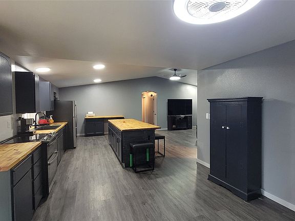 2nd image of 4409 228th Street SE