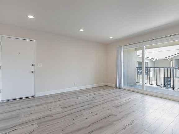 5th image of 1444 Kim Ct APT 5