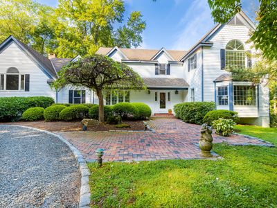 18 Ashwood Rd, South Salem, NY, 10590