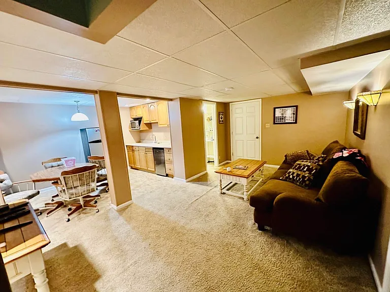 Tabler Rd — Photo 2