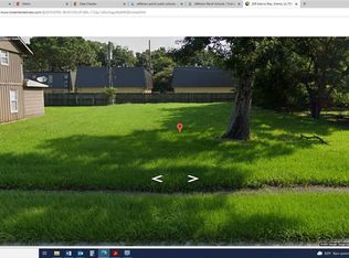 209 Adonis Way, Gretna, LA 70056