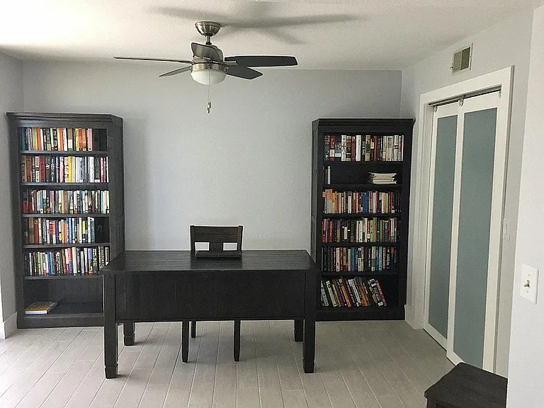 405 Highway A1A #344 — Photo 28