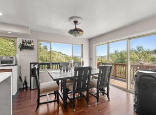 2875 Tohara Way, Morgan Hill, CA 95037
