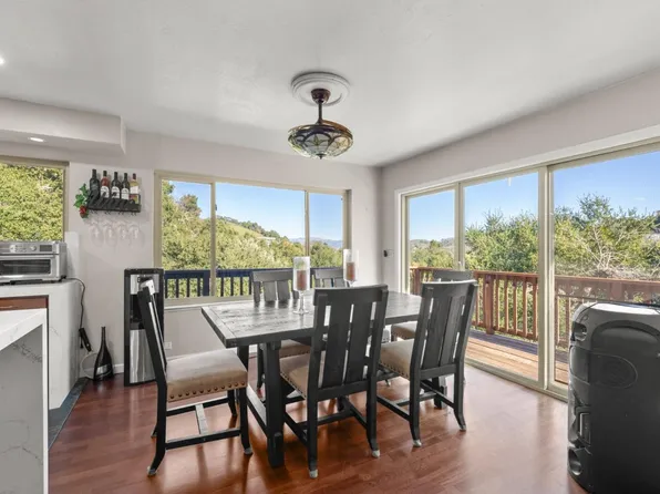 2875 Tohara Way, Morgan Hill, CA 95037