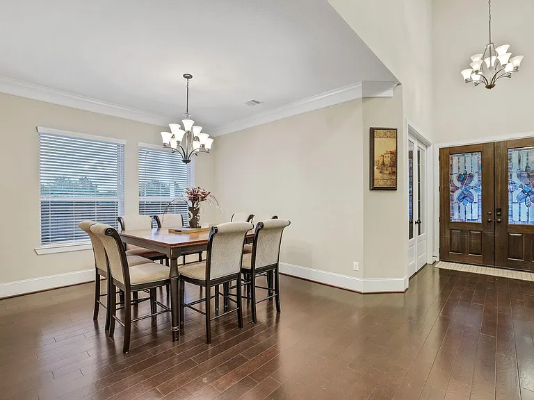 10423 Hatcher Dr — Photo 8