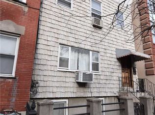 545 47th Rd, Long Island City, NY 11101