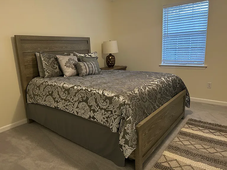 6401 Cedar Bend Ct #6 — Photo 8