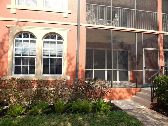 5th image of 3500 Mondovi Ct Unit 112