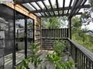 234 The Knl, Orinda, CA