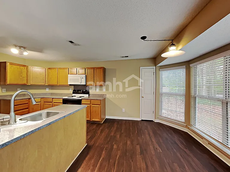 13319 Harvest Point Dr — Photo 5