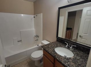 1327 Massachusetts Ave APT 103, Riverside, CA 92507