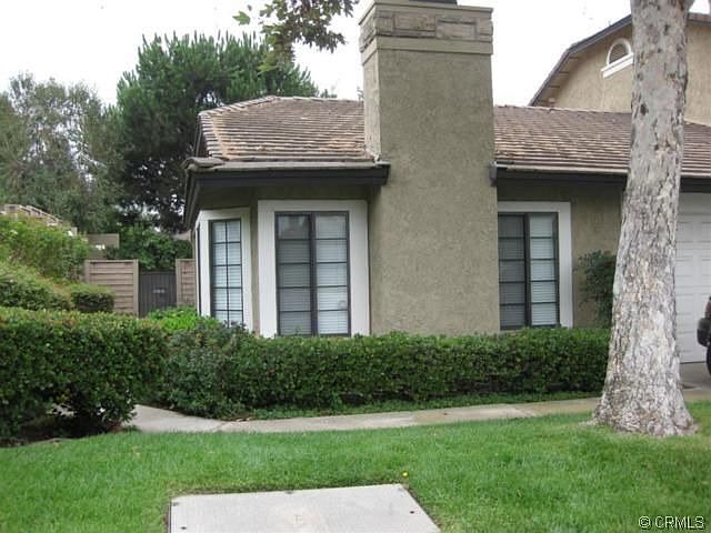 Home for Sale in Glendora , California $385,000
