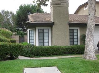 940 Sandstone Dr, Glendora, CA 91740
