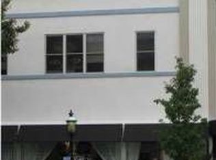 600 Cookman Ave APT 3, Asbury Park, NJ 07712