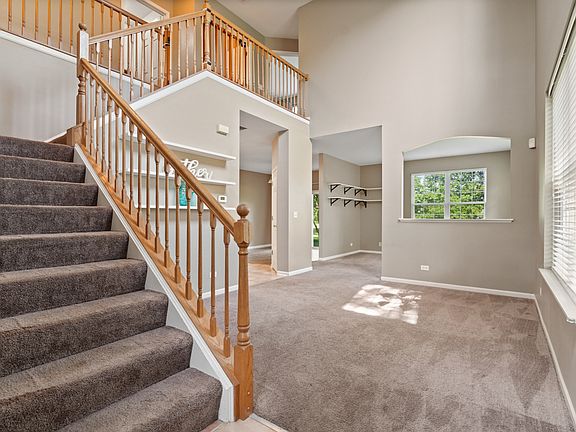 4th image of 160 Timber Trails Blvd
