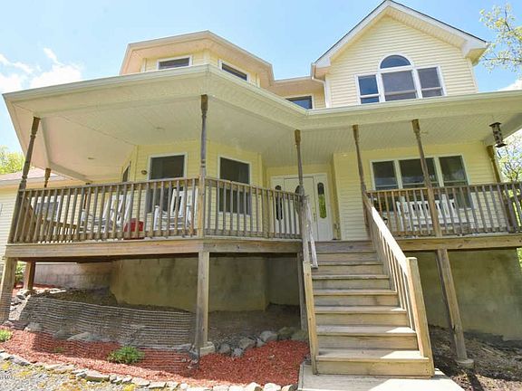 5th image of 2235 White Dove Dr