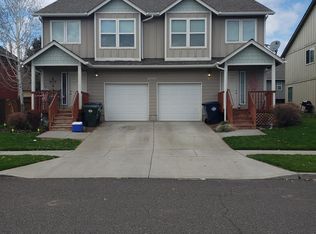 20855 Nova Loop UNIT 1, Bend, OR 97701