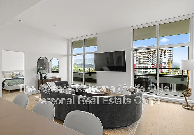 3389 Lakeshore Rd #603 — Photo 11