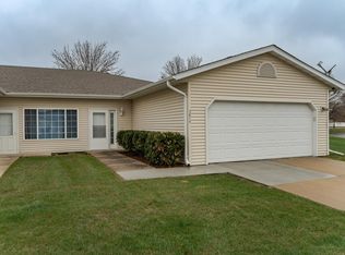 5814 Melena Ct NW, Rochester, MN 55901