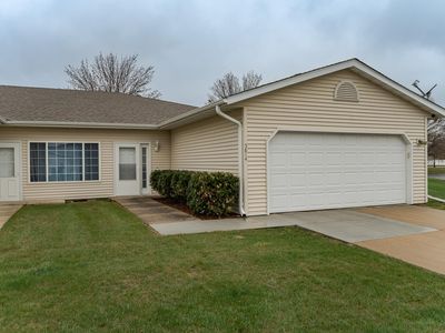 5814 Melena Ct NW, Rochester, MN, 55901