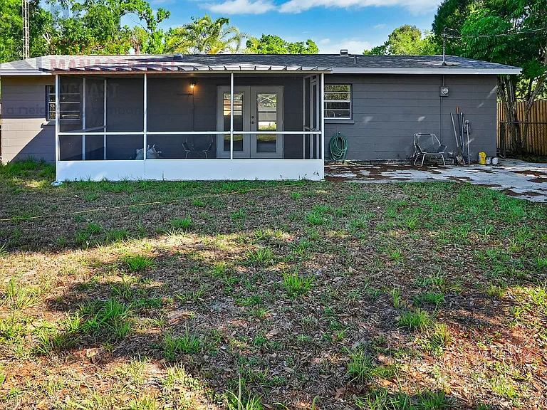 3822 Gopher St — Photo 29