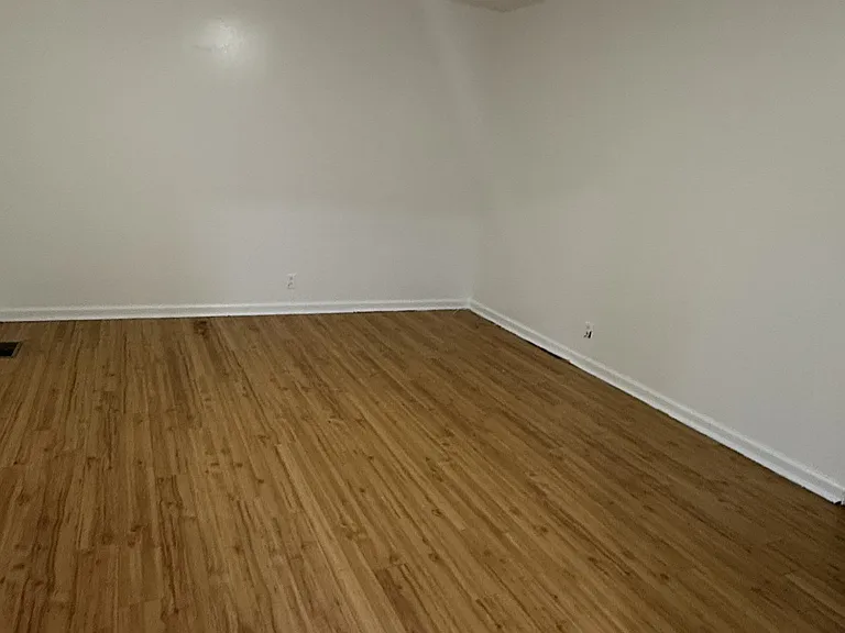 3034 Fieldview Dr — Photo 14