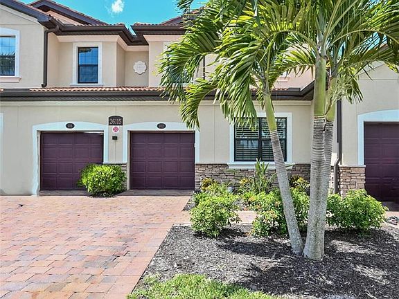 2nd image of 26115 Palace LN #102