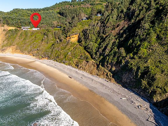 2nd image of 2370 Cape Meares Loop