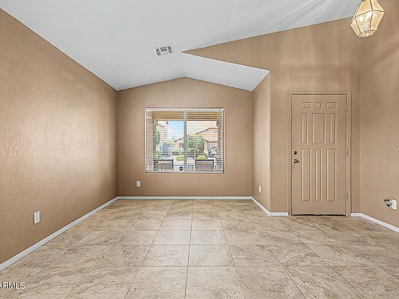 5th image of 17827 W EUGENE Terrace