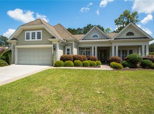 20 Whitepoint Gardens Way, Bluffton, SC 29910
