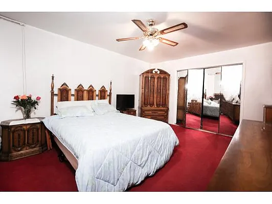 Sold by Keller Williams Realty Empire | media 7