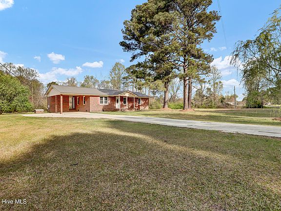 3rd image of 163 George Sumner Road