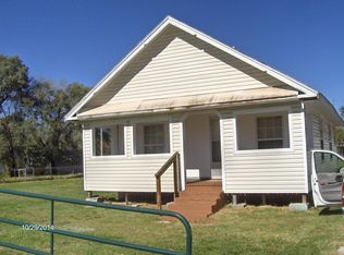 3321 W Lombard St, Springfield, MO 65802