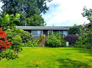 19725 34th Dr SE, Bothell, WA 98012