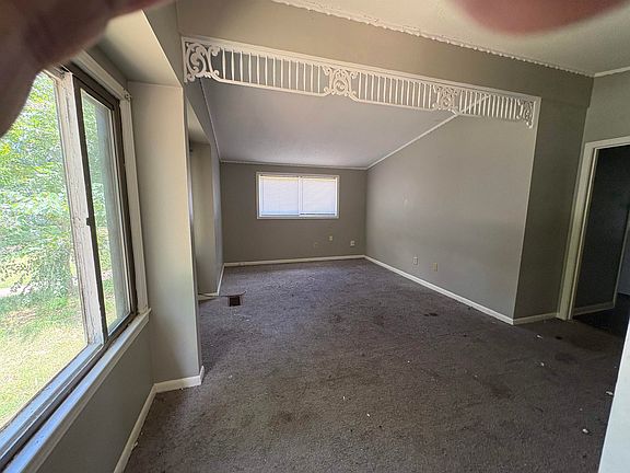2nd image of 3562 Monessen Dr