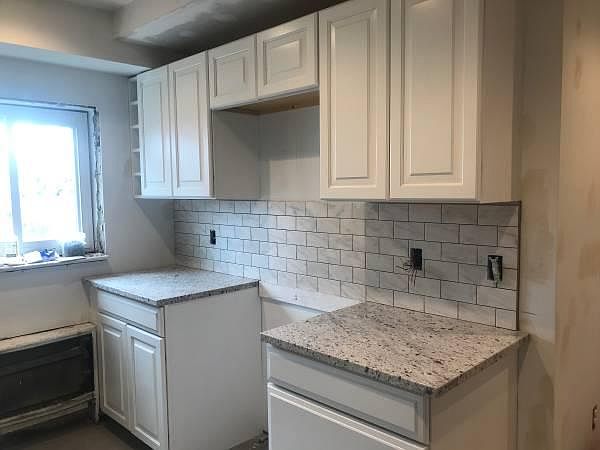 2nd image of 20 Chestnut St