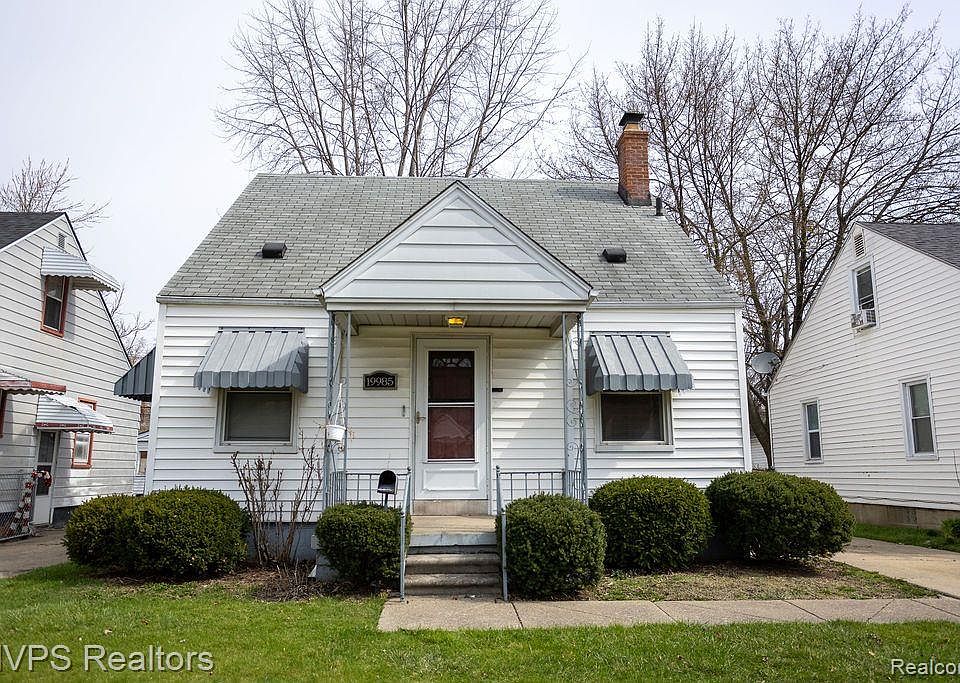 1st image of 19985 Washtenaw St