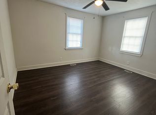 4865 Hampshire Ave, Norfolk, VA 23513