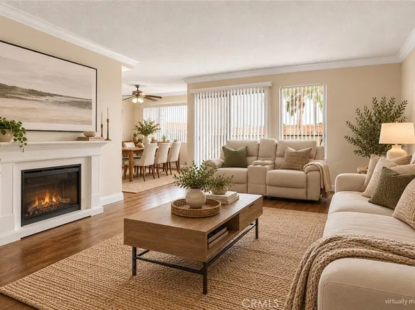 1110 W 10th 105 San #105, San Pedro, CA 90731