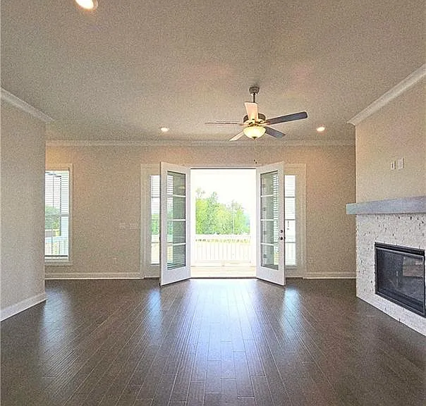 657 Summit Hill Way — Photo 21