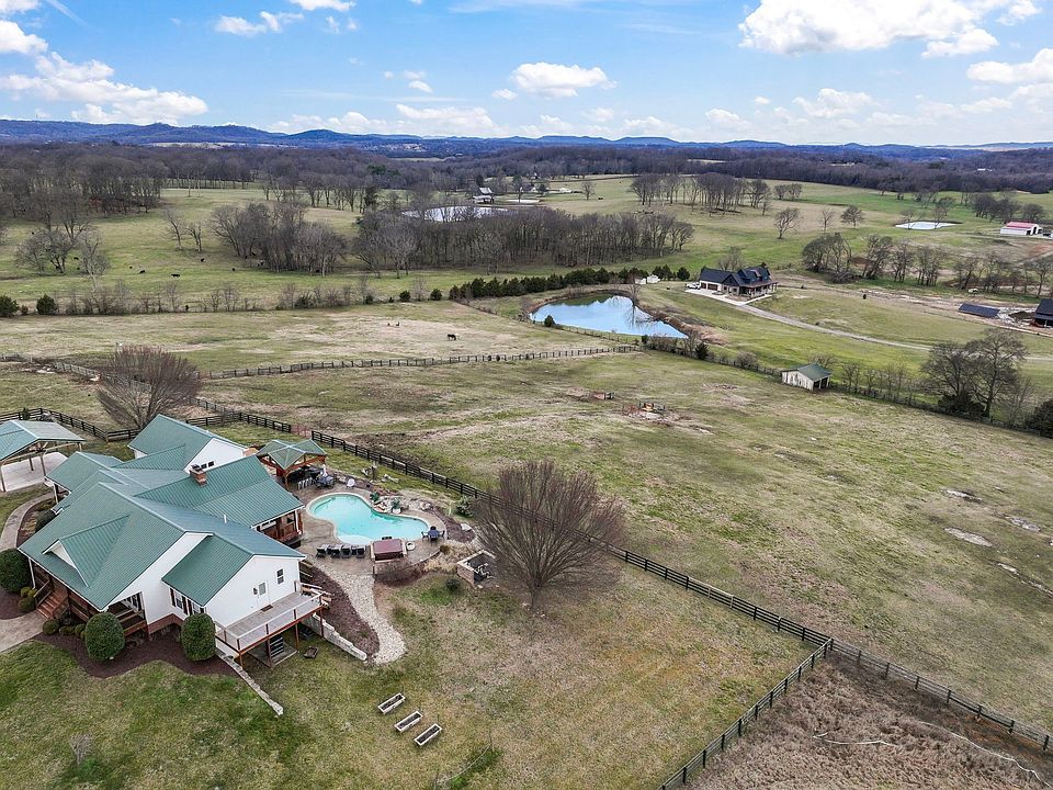 58th image of 1180 Allisona Rd