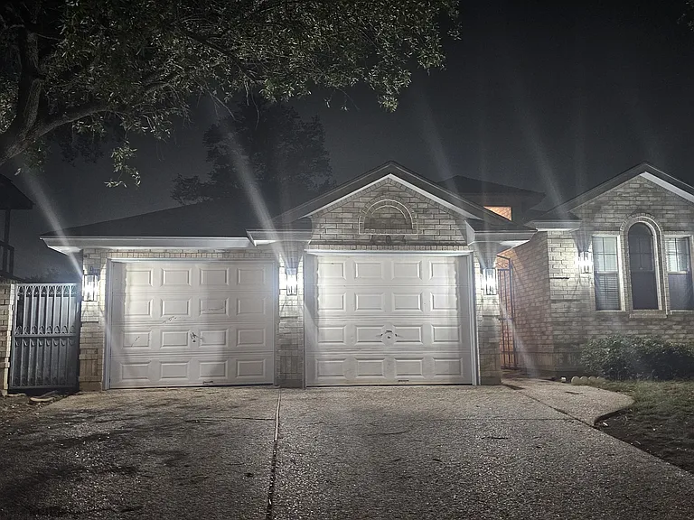 404 Saint Thomas Dr — Photo 11